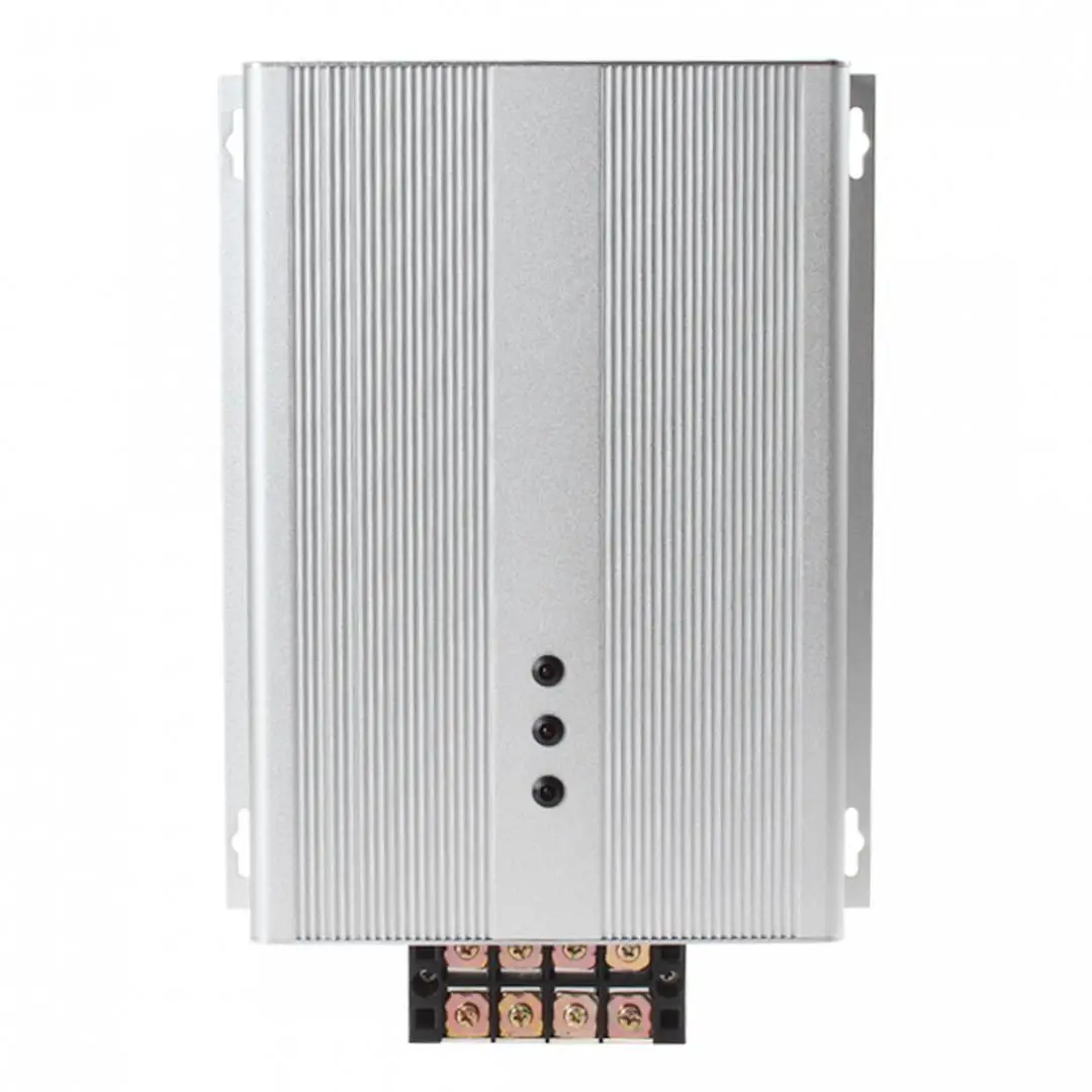 epc-egs-1b0-2-l2.jpg