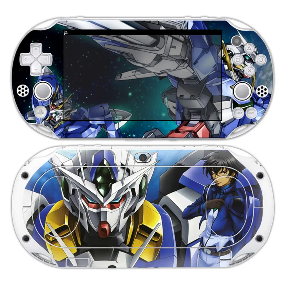 TN-PSvita2000-5026