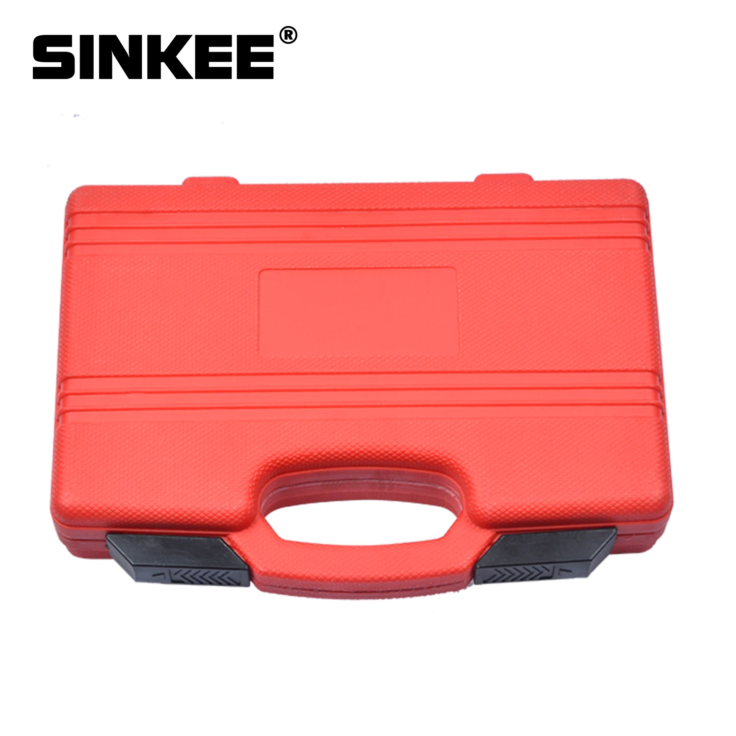 17 PCS   Ŭ Ŭ ī  Ʈ Ŀ   Ʈ SK1364