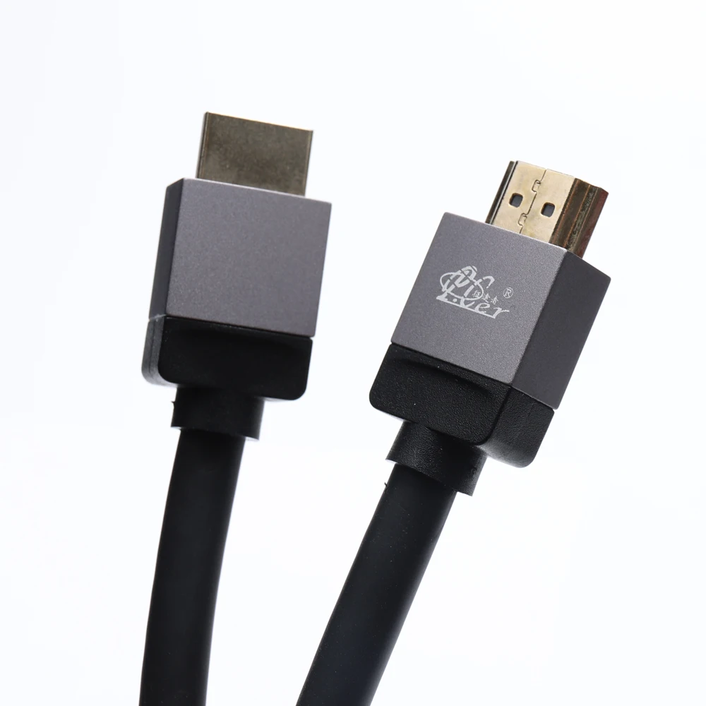 PCER-2020 ǰ HDMI ̺,  4K 3D 1080P HDR to HDMI,  ǻ TV ٵ ġ PS4 1M 2M 3M 5M