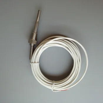 

39568092 Temperature sensor replacement spare parts of Ingersoll Rand compressor