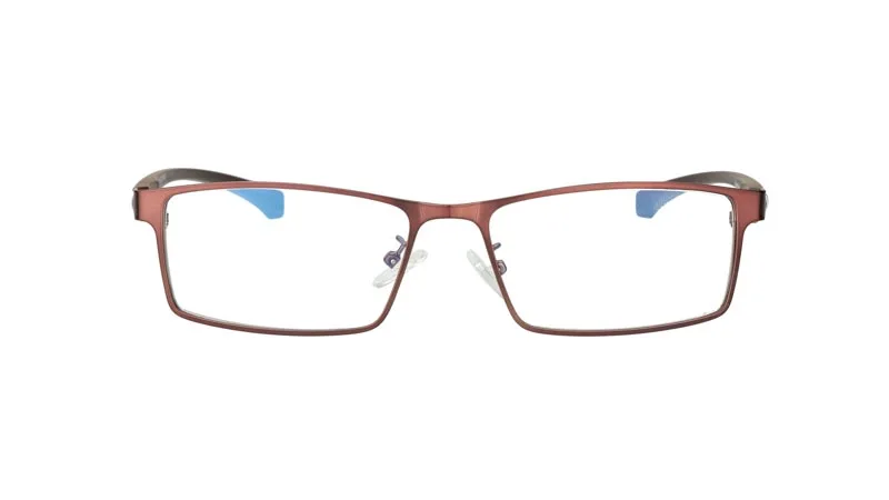 HTB136W3XhtnkeRjSZSgq6xAuXXa4