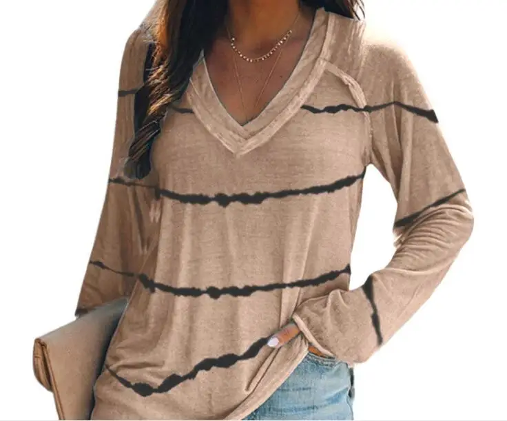 HDBox FULL ACTIVATED For Password Bruteforce