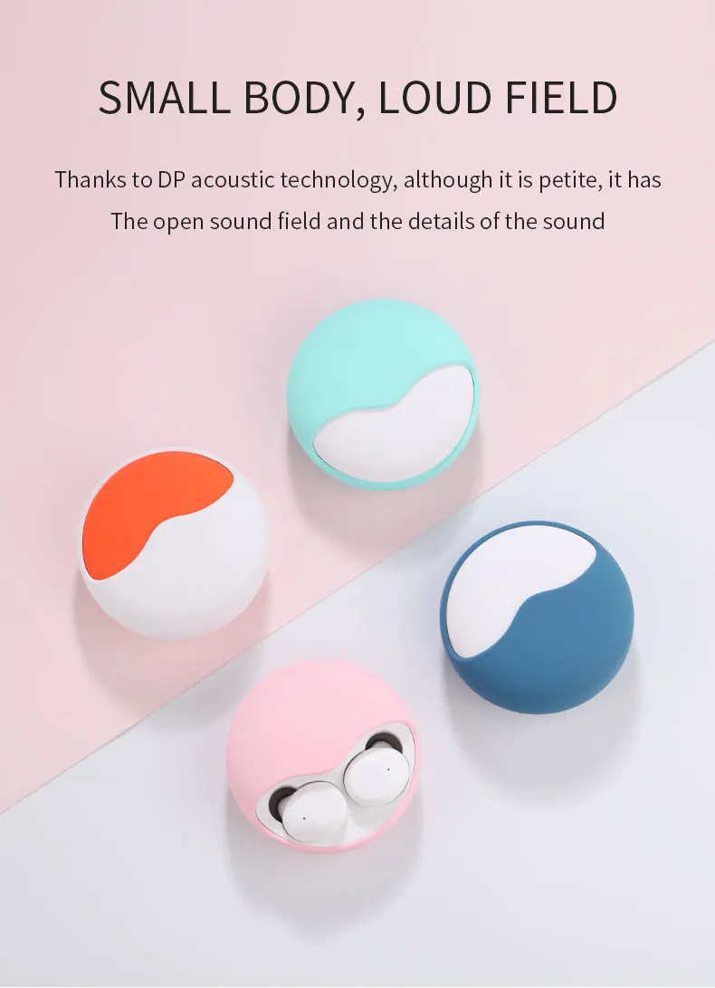 TWS K10 наушники, Bluetooth наушники, стерео, свободные руки, беспроводные наушники, водонепроницаемые, автоматические, спортивные наушники, Бас-гарнитура