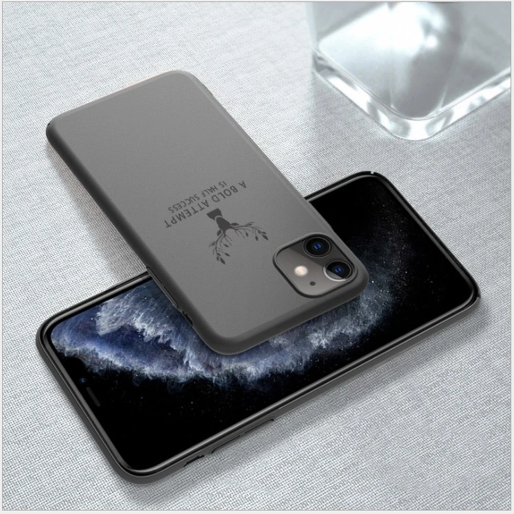 OTMIL для iphone 11 11Pro 11ProMax чехол с лосем мультфильм Лось Рождество для iphone чехол с лосем для iphone ELK чехол с лосем