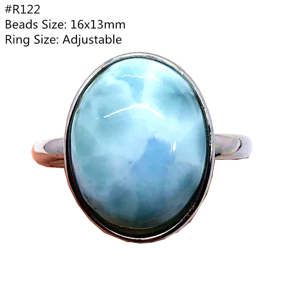 Larimar Ring (45)