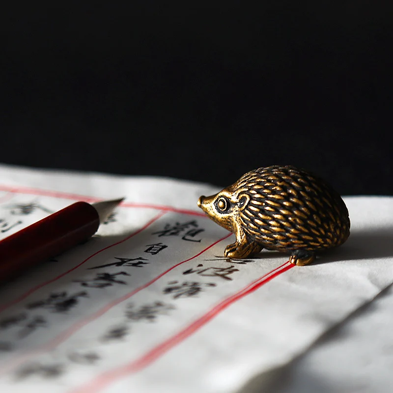 書鎮　筆置き　文鎮　鎮紙　中国　人物　菩薩　ペーパーウエイト　金属製　China Amazon | 文鎮 ペーパーウェイト 真鍮 丸型 中国書道 書き初め