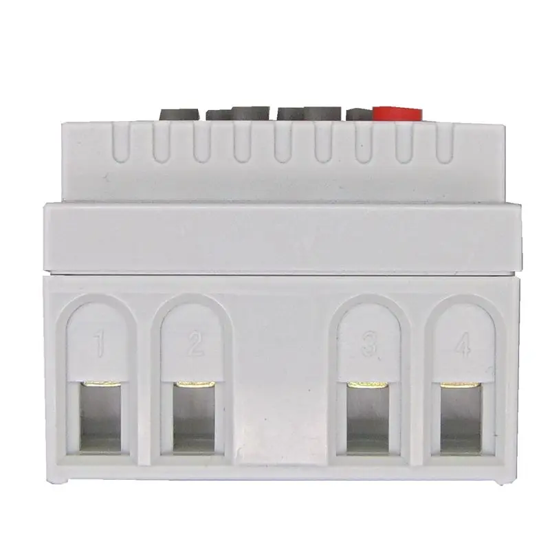 Цифровой программируемый таймер giornaliero 220 В 230 25 А KG316|mount switch|mount raildin mounting rail |