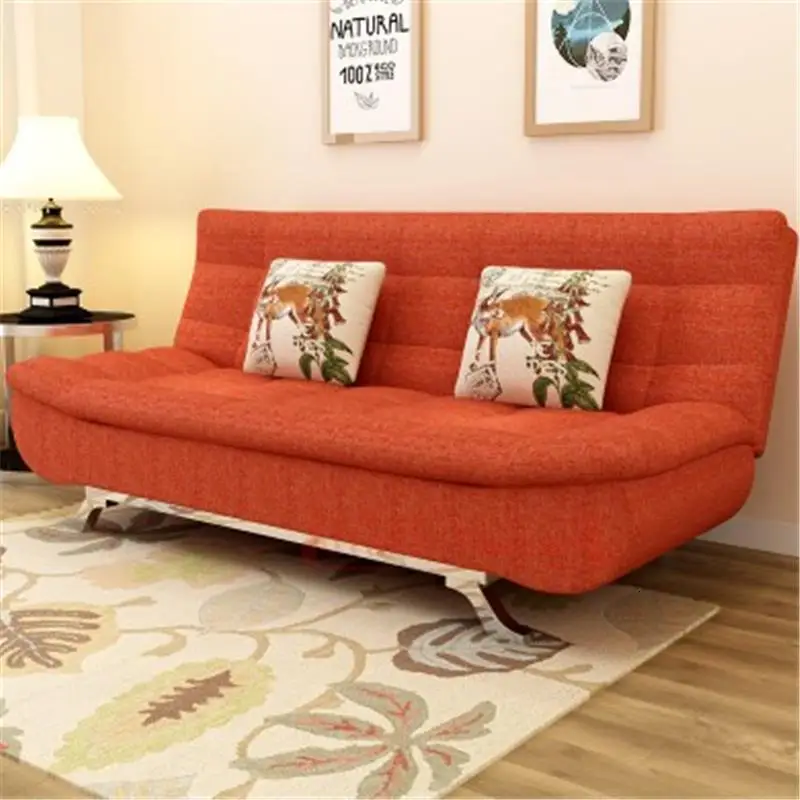 Para Mobili Per La Casa Moderna Кама Plegable пуф модерн Meubel ухода De Sala Mueble комплект Гостиная мебель диван-кровать