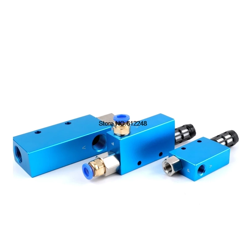 Vacuum Generator CV-10HS Pneumatic Exhaust Compact Negative Pressure Generator Aluminum Alloy Air Ejector Fitting with 1mm Nozzle Vacuum Generator CV-10HS Pneumatic Exhaust Compact Negative Pressure Generator Aluminum Alloy Air Ejector Fitting with 1mm Nozzle