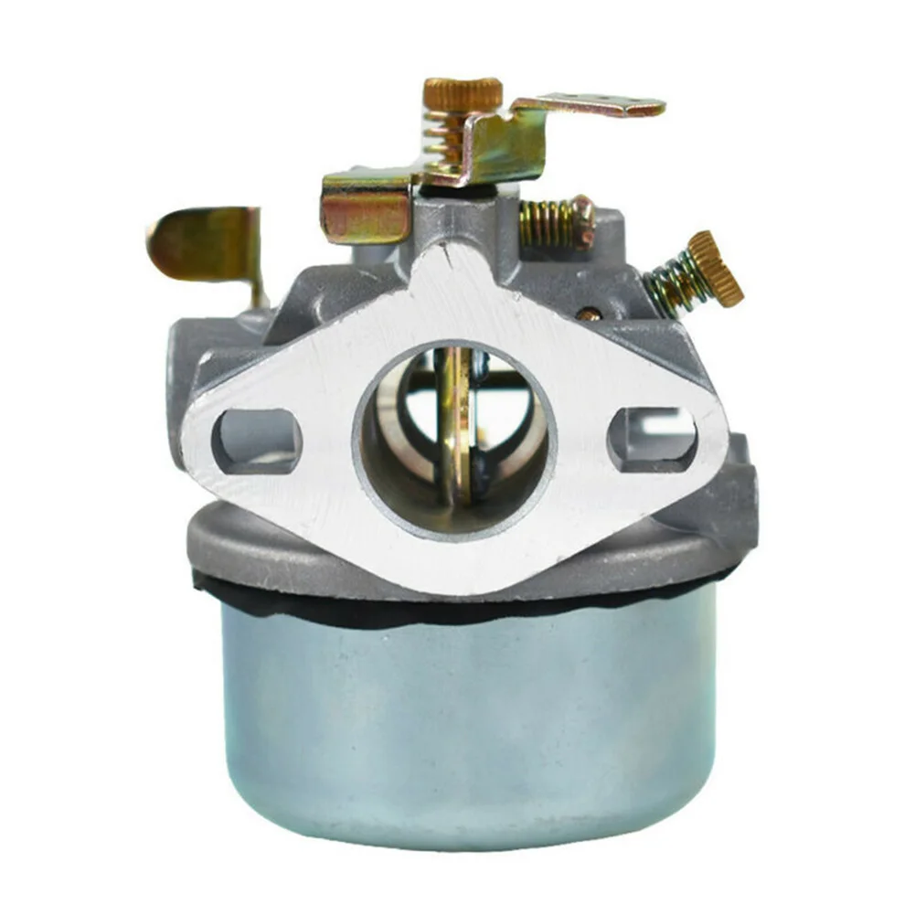 Карбюратор для Kohler Carter 16 Carb K90 K91 K141 K160 K161 K181 46 853 01 S Запчасти бензопилы двигатель
