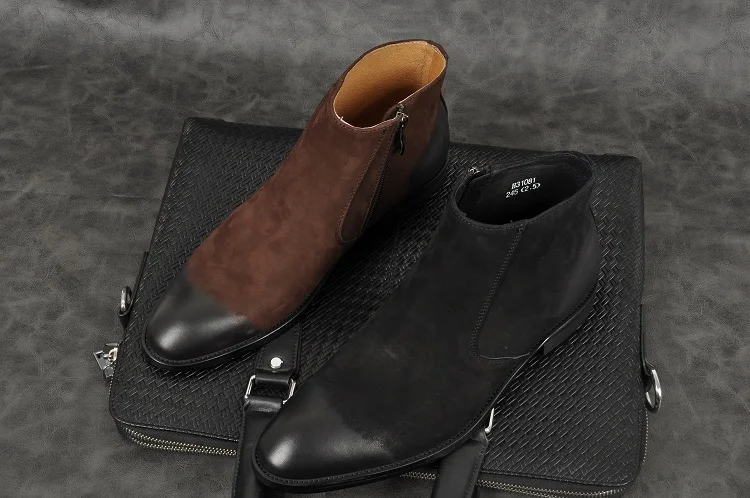 TB24_gjvLiSBuNkSnhJXXbDcpXa_!!3107212602