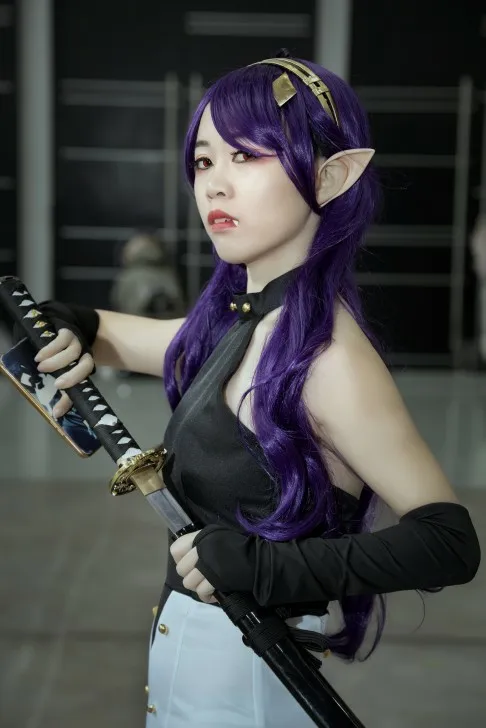 Hc63cd9c787fa441bba9289bc27048145m