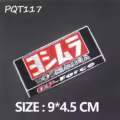 PQT117
