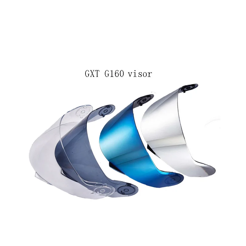 Аксессуары для мотоциклетного шлема GXT G160 G999 G902 G358 G398 G702 G703 G708 G288 M11 M67 козырек