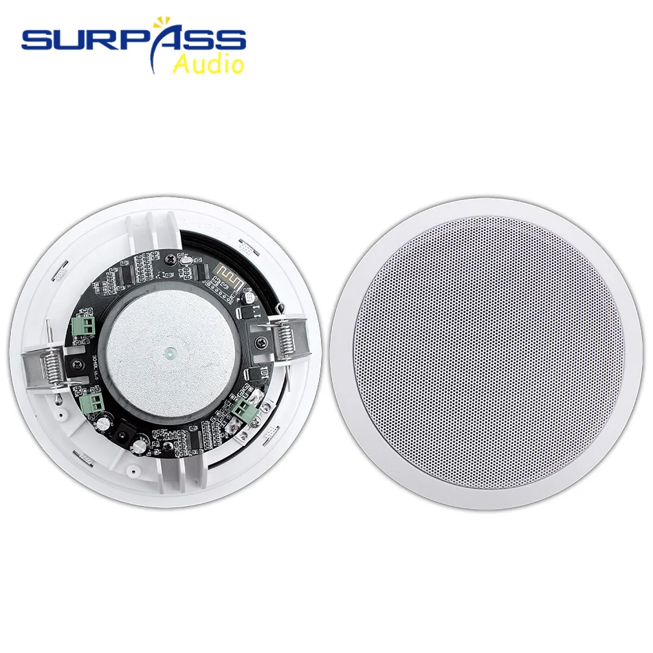 Blackview BV6100 Android 9.0 IP68 Waterproof