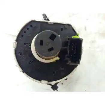 

1Z0941431E 1Z0941431C Control Lights Skoda Octavia Saloon (1z3) Trend