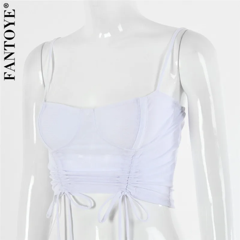 19666169999_2020384570