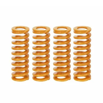 

Premium Extruder Aluminum Upgrade Accessory Assembly For Creality Ender