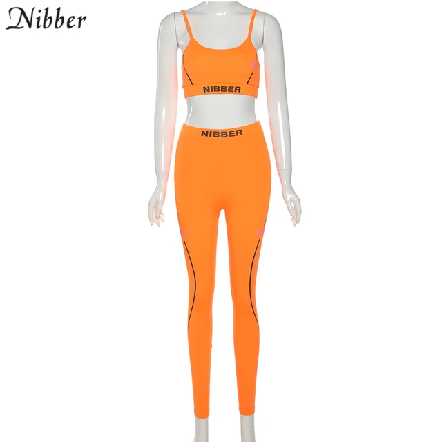 nibber sport set nike