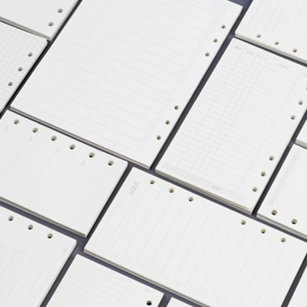 302787_no-logo_302787-1-03-g