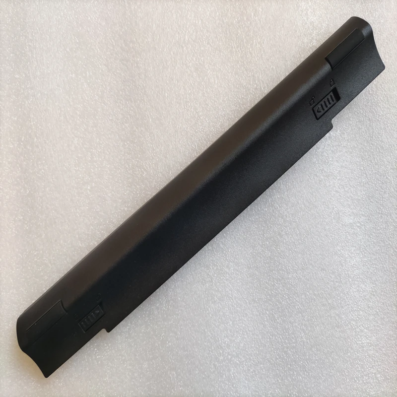 Bateria N240bat4 687-n24js para Teleco N240bu N240bu N240wu ju N250lu N250ju Nnn3240 Schenker S406 Vayo Fit 15s Haier S420 Vjf155ucl - Imagem 5