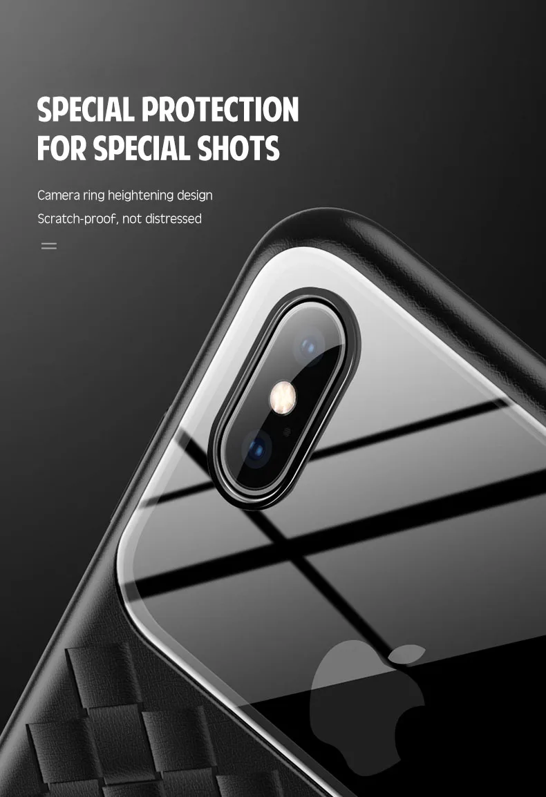 Роскошный сетчатый Прозрачный чехол для телефона для iPhone 11 Pro X XR XS MAX Модный мягкий защитный чехол для iPhone 7 8 Plus чехол для телефона