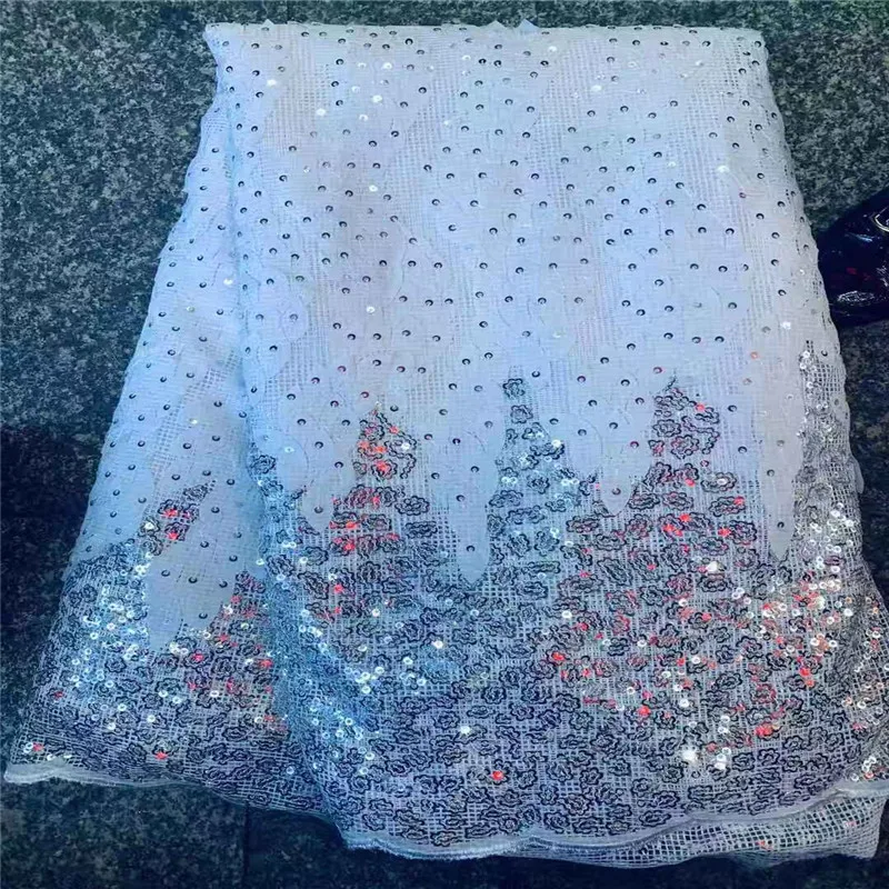 QQ图片20191208114327