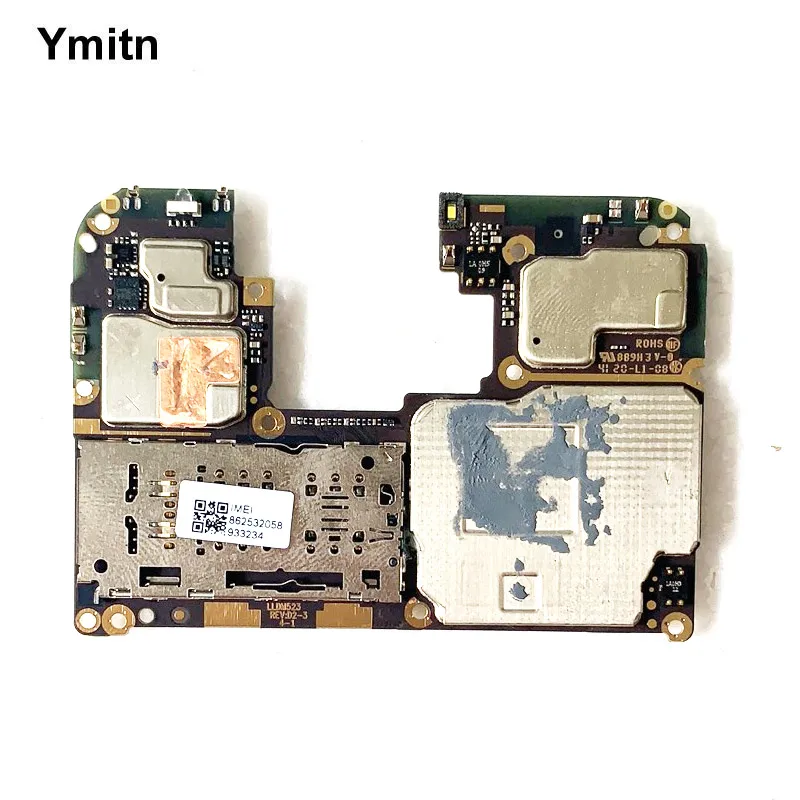 Redmi Note Pro Max Mi Max Motherboard Price Xiaomi Mi Max Kenzo