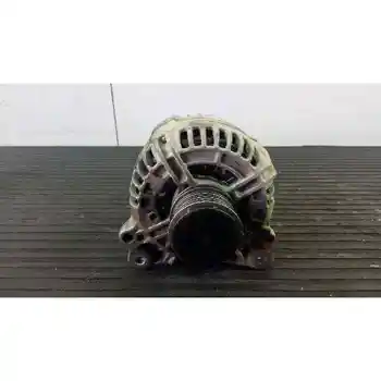 

06F903023F ALTERNATOR VOLKSWAGEN CADDY KA/KB (2K)