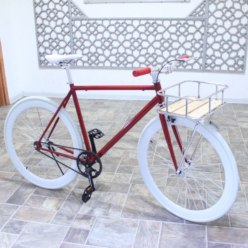 TB2nj8Pc31I.eBjSszeXXc2hpXa_!!26519295