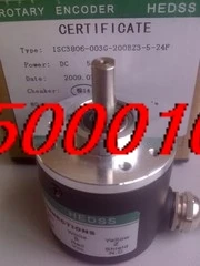 frete-gratis-100-novo-codificador-zsp6210-001c-1000bz3-5l