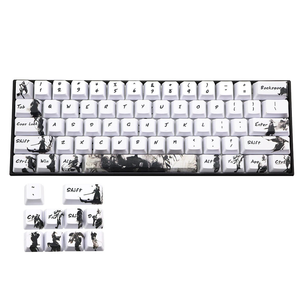 Computador e Escritório