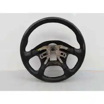 

50547100 STEERING WHEEL MITSUBISHI MONTERO PININ (H60/H70)