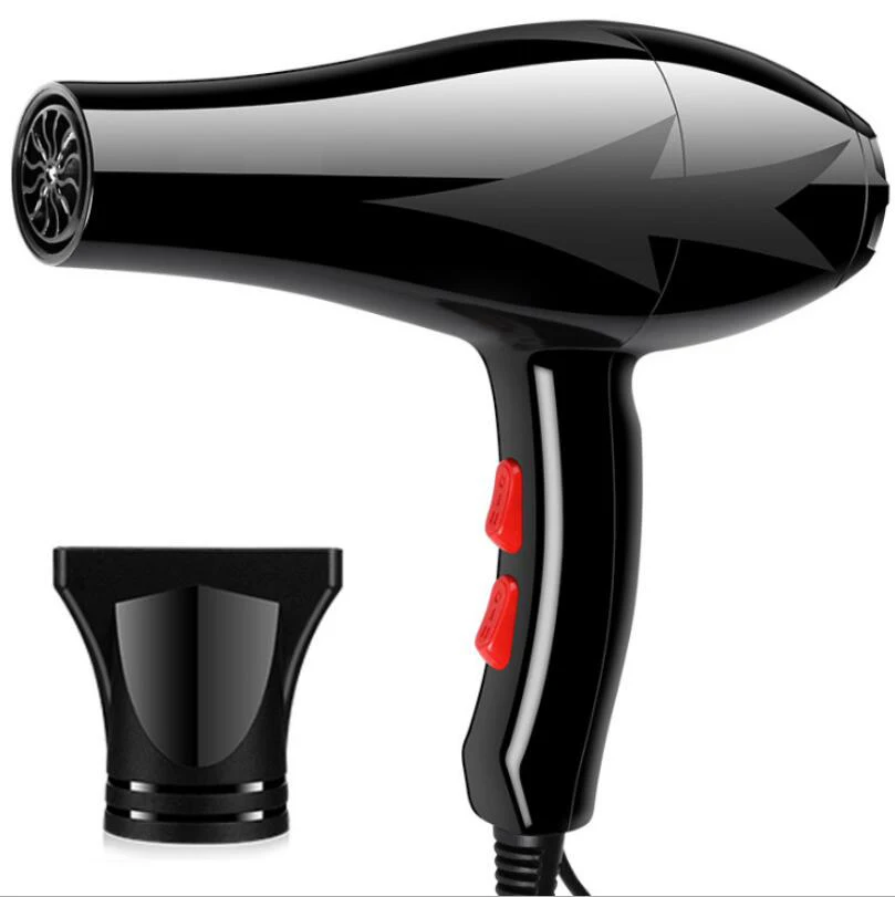 

Buy one get 10 Professional Strong Power Hair Dryer for Hairdressing Barber Salon Tools Dryer Low Dryer Hair Dryer Fan
