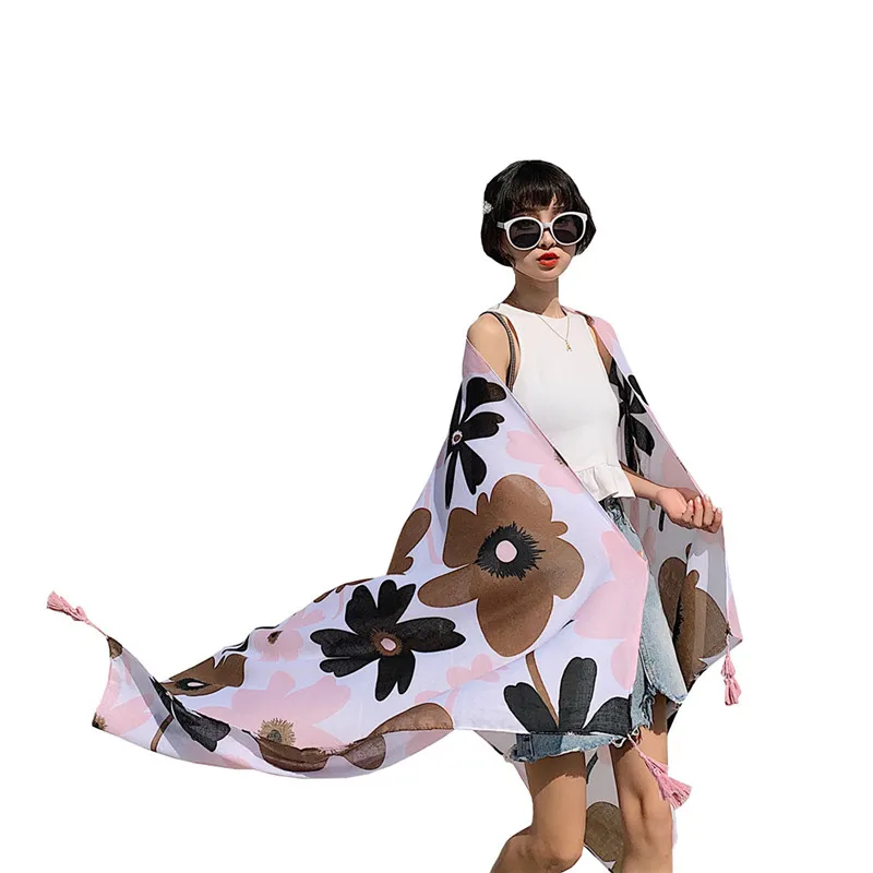 11171385489_590449100