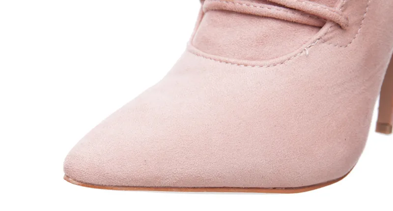 HTB1A3hWBqmWBuNjy1Xaq6xCbXXao