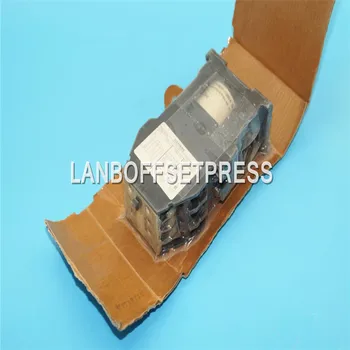 

LANBOFFSETPRESS Roland contactor C37H513651 roland original machine parts printing machine parts