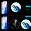 Phone Bags & Cases