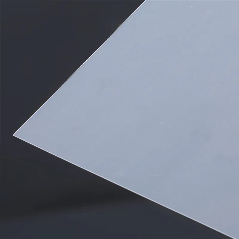 778085 (2)