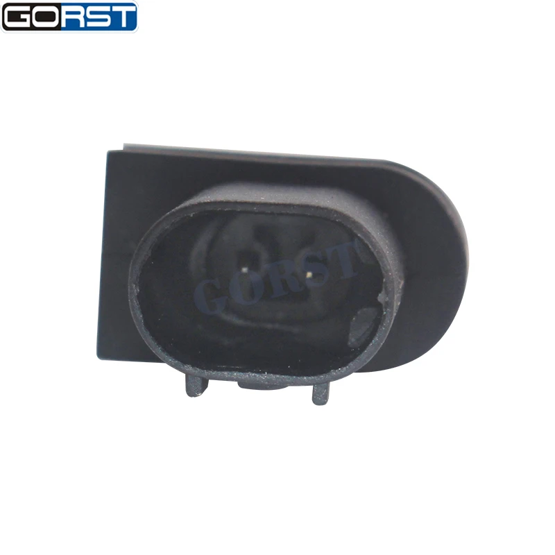 Outside Exterior Air Ambient Temperature Sensor 65816905133 For BMW E38 E46 E60 E87 E90 E65 E38 X3 X4 X5 65816936953 65816905133 temperature sensor