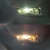 2шт/10шт W5W 194 T10 Стеклянный Корпус Cob Car Led Лампочка 6000K Белый Зеленый Синий Красный Клин Номерной Знак Лампа Купол Свет Белый