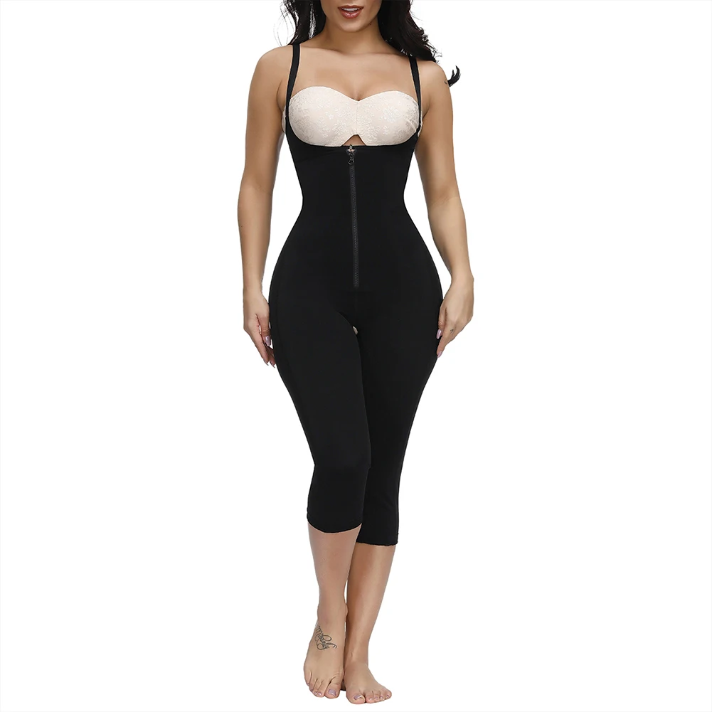 Корректирующее белье Для женщин талии тренер Биндер body shaper Вес потерянный для похудения корректирующий body shaper Фаха Пояс Ремни моделирования ремень