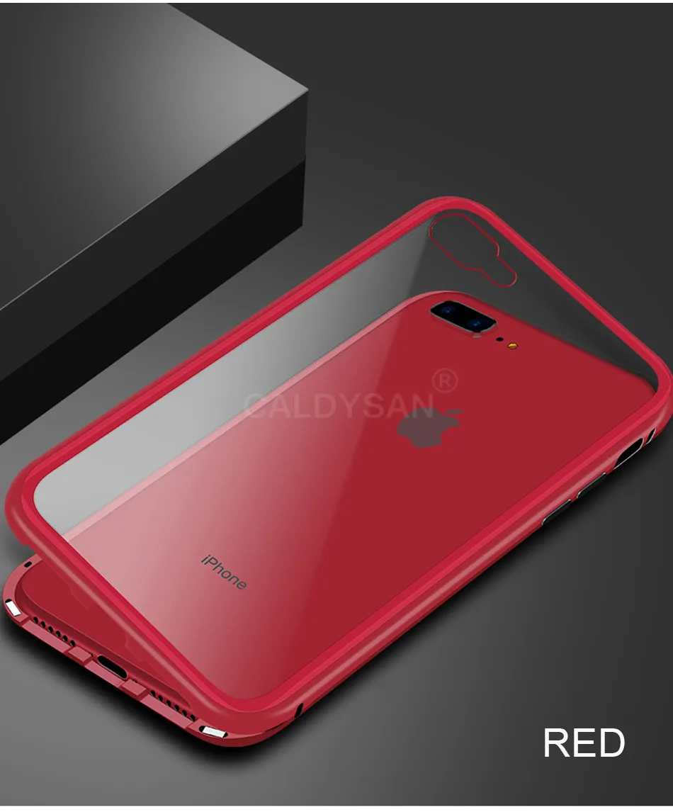 iphone系列万磁王_12