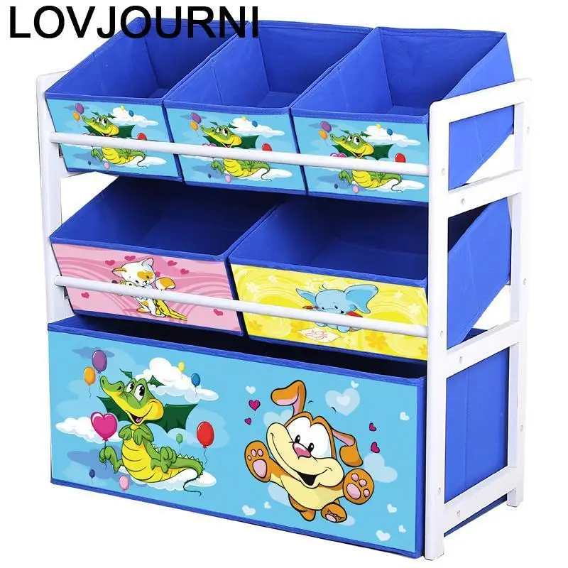 

Mensola Organizer Baby Sponge Organization Repisa Decorative Wall Prateleira Shelve Shelf Children Storage Rack Holder