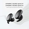 Bose QuietComfort Earbuds Noise Cancelling True Wireless Bluetooth 5.1 Earphones TWS Sports Earbuds Waterproof Headset With Mic 2