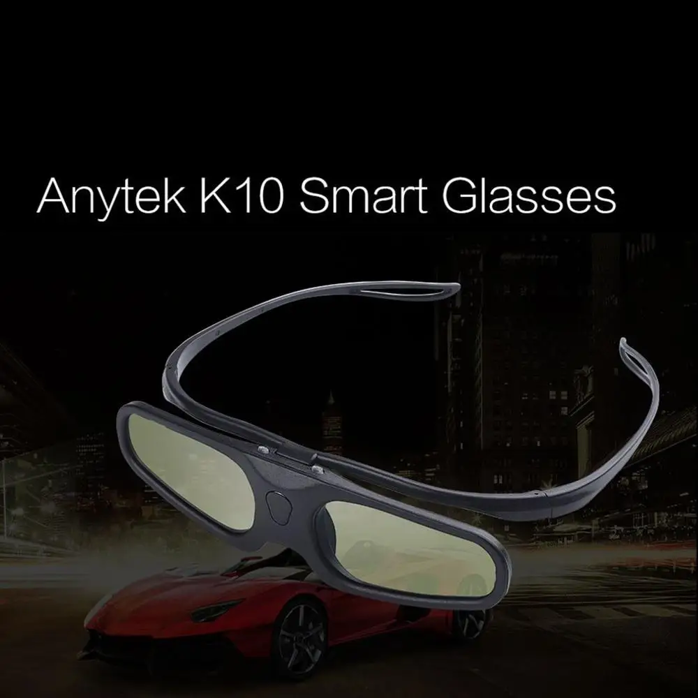 Hands Free Smart Glasses No Dazzling Outdoor Intelligent Night Driving Glasses Explosion-proof Safe Glasses Hands Free Smart Glasses No Dazzling Outdoor Intelligent Night Driving Glasses Explosion-proof Safe Glasses