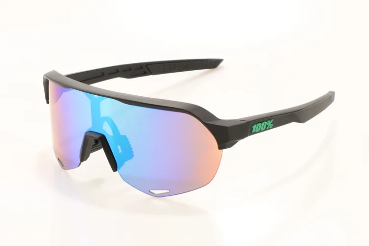 100 sunglasses aliexpress Clearance