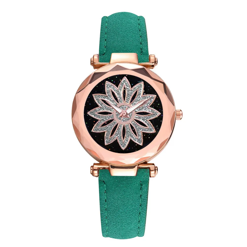 CDX90812926B_0556094592840357542