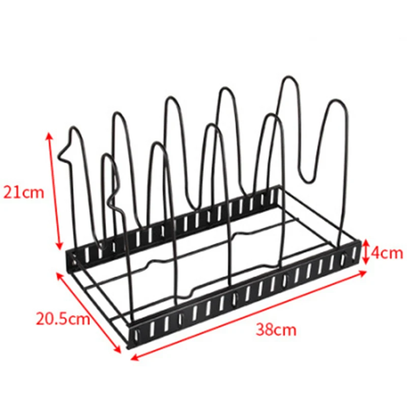5 layer